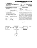 SYSTEMS, METHODS, AND APPARATUSES FOR HANDLING FAILED MEDIA CONTENT RECORDINGS diagram and image