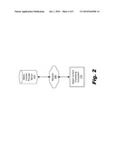 SYSTEMS, METHODS, AND APPARATUSES FOR HANDLING FAILED MEDIA CONTENT RECORDINGS diagram and image