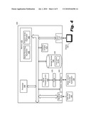 SYSTEMS, METHODS, AND APPARATUSES FOR HANDLING FAILED MEDIA CONTENT RECORDINGS diagram and image