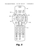 SYSTEMS, METHODS, AND APPARATUSES FOR HANDLING FAILED MEDIA CONTENT RECORDINGS diagram and image