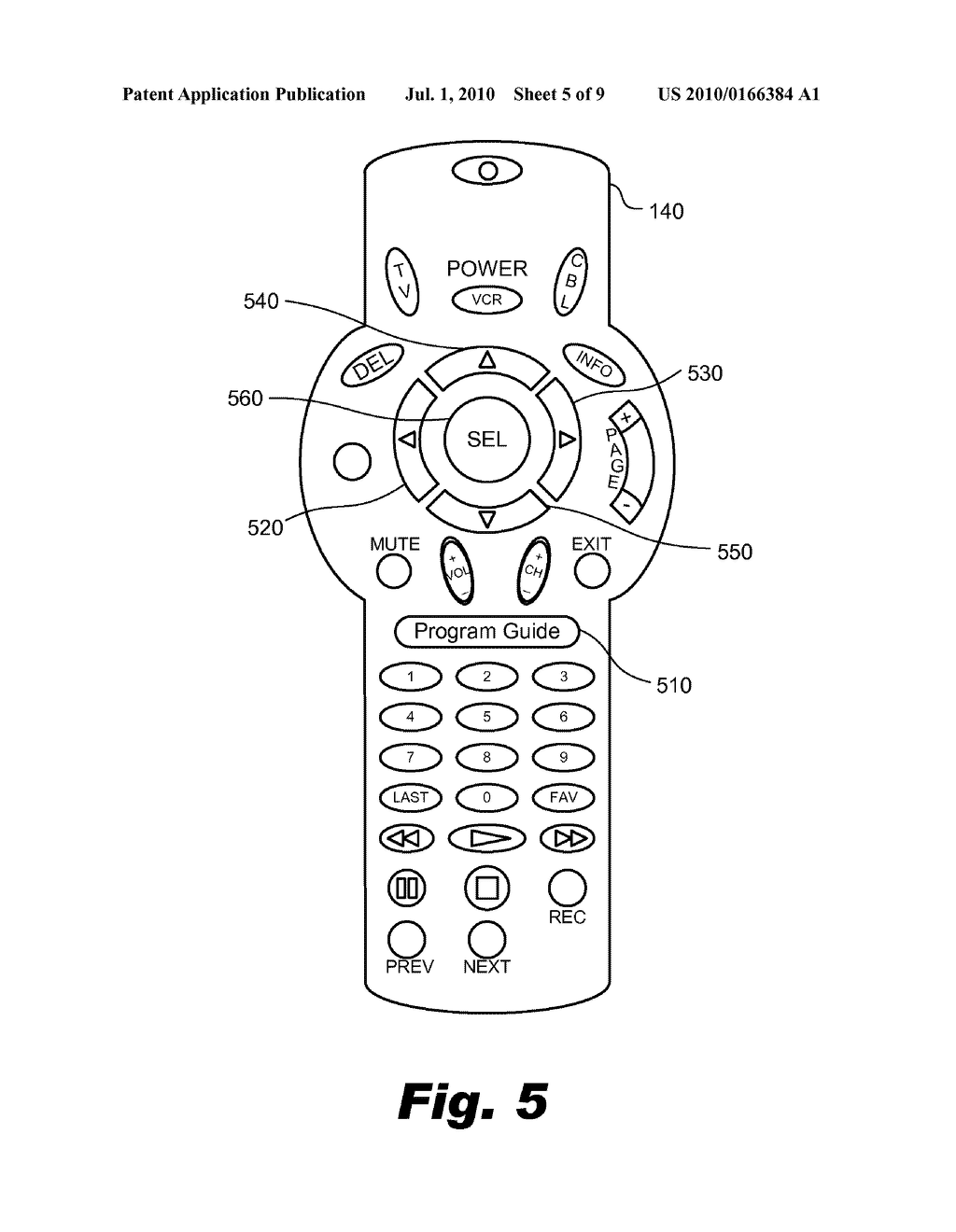 SYSTEMS, METHODS, AND APPARATUSES FOR HANDLING FAILED MEDIA CONTENT RECORDINGS - diagram, schematic, and image 06