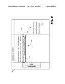 SYSTEMS, METHODS, AND APPARATUSES FOR HANDLING FAILED MEDIA CONTENT RECORDINGS diagram and image