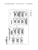 VIDEO QUALITY ESTIMATION APPARATUS, VIDEO QUALITY ESTIMATION METHOD, FRAME TYPE DETERMINATION METHOD, AND RECORDING MEDIUM diagram and image