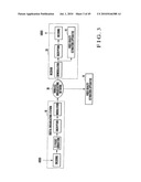 VIDEO QUALITY ESTIMATION APPARATUS, VIDEO QUALITY ESTIMATION METHOD, FRAME TYPE DETERMINATION METHOD, AND RECORDING MEDIUM diagram and image