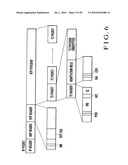 VIDEO QUALITY ESTIMATION APPARATUS, VIDEO QUALITY ESTIMATION METHOD, FRAME TYPE DETERMINATION METHOD, AND RECORDING MEDIUM diagram and image