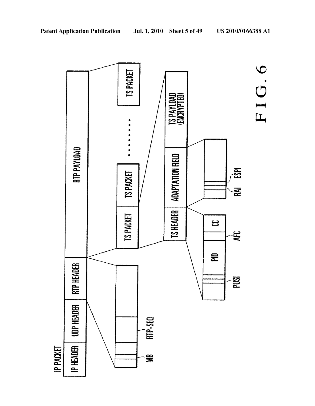 VIDEO QUALITY ESTIMATION APPARATUS, VIDEO QUALITY ESTIMATION METHOD, FRAME TYPE DETERMINATION METHOD, AND RECORDING MEDIUM - diagram, schematic, and image 06