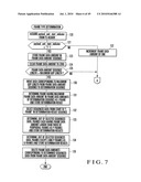 VIDEO QUALITY ESTIMATION APPARATUS, VIDEO QUALITY ESTIMATION METHOD, FRAME TYPE DETERMINATION METHOD, AND RECORDING MEDIUM diagram and image