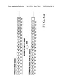 VIDEO QUALITY ESTIMATION APPARATUS, VIDEO QUALITY ESTIMATION METHOD, FRAME TYPE DETERMINATION METHOD, AND RECORDING MEDIUM diagram and image