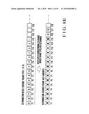 VIDEO QUALITY ESTIMATION APPARATUS, VIDEO QUALITY ESTIMATION METHOD, FRAME TYPE DETERMINATION METHOD, AND RECORDING MEDIUM diagram and image