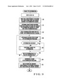 VIDEO QUALITY ESTIMATION APPARATUS, VIDEO QUALITY ESTIMATION METHOD, FRAME TYPE DETERMINATION METHOD, AND RECORDING MEDIUM diagram and image