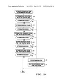 VIDEO QUALITY ESTIMATION APPARATUS, VIDEO QUALITY ESTIMATION METHOD, FRAME TYPE DETERMINATION METHOD, AND RECORDING MEDIUM diagram and image