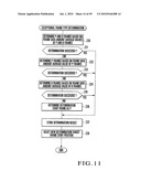 VIDEO QUALITY ESTIMATION APPARATUS, VIDEO QUALITY ESTIMATION METHOD, FRAME TYPE DETERMINATION METHOD, AND RECORDING MEDIUM diagram and image