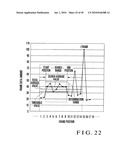 VIDEO QUALITY ESTIMATION APPARATUS, VIDEO QUALITY ESTIMATION METHOD, FRAME TYPE DETERMINATION METHOD, AND RECORDING MEDIUM diagram and image