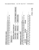 VIDEO QUALITY ESTIMATION APPARATUS, VIDEO QUALITY ESTIMATION METHOD, FRAME TYPE DETERMINATION METHOD, AND RECORDING MEDIUM diagram and image