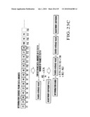 VIDEO QUALITY ESTIMATION APPARATUS, VIDEO QUALITY ESTIMATION METHOD, FRAME TYPE DETERMINATION METHOD, AND RECORDING MEDIUM diagram and image