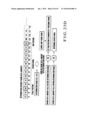 VIDEO QUALITY ESTIMATION APPARATUS, VIDEO QUALITY ESTIMATION METHOD, FRAME TYPE DETERMINATION METHOD, AND RECORDING MEDIUM diagram and image