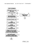 VIDEO QUALITY ESTIMATION APPARATUS, VIDEO QUALITY ESTIMATION METHOD, FRAME TYPE DETERMINATION METHOD, AND RECORDING MEDIUM diagram and image