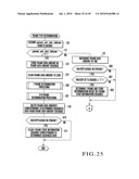 VIDEO QUALITY ESTIMATION APPARATUS, VIDEO QUALITY ESTIMATION METHOD, FRAME TYPE DETERMINATION METHOD, AND RECORDING MEDIUM diagram and image