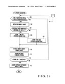 VIDEO QUALITY ESTIMATION APPARATUS, VIDEO QUALITY ESTIMATION METHOD, FRAME TYPE DETERMINATION METHOD, AND RECORDING MEDIUM diagram and image