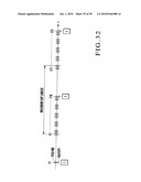 VIDEO QUALITY ESTIMATION APPARATUS, VIDEO QUALITY ESTIMATION METHOD, FRAME TYPE DETERMINATION METHOD, AND RECORDING MEDIUM diagram and image