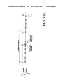 VIDEO QUALITY ESTIMATION APPARATUS, VIDEO QUALITY ESTIMATION METHOD, FRAME TYPE DETERMINATION METHOD, AND RECORDING MEDIUM diagram and image