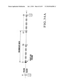 VIDEO QUALITY ESTIMATION APPARATUS, VIDEO QUALITY ESTIMATION METHOD, FRAME TYPE DETERMINATION METHOD, AND RECORDING MEDIUM diagram and image