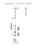 VIDEO QUALITY ESTIMATION APPARATUS, VIDEO QUALITY ESTIMATION METHOD, FRAME TYPE DETERMINATION METHOD, AND RECORDING MEDIUM diagram and image