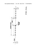 VIDEO QUALITY ESTIMATION APPARATUS, VIDEO QUALITY ESTIMATION METHOD, FRAME TYPE DETERMINATION METHOD, AND RECORDING MEDIUM diagram and image