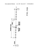 VIDEO QUALITY ESTIMATION APPARATUS, VIDEO QUALITY ESTIMATION METHOD, FRAME TYPE DETERMINATION METHOD, AND RECORDING MEDIUM diagram and image