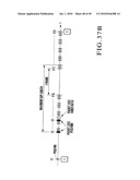 VIDEO QUALITY ESTIMATION APPARATUS, VIDEO QUALITY ESTIMATION METHOD, FRAME TYPE DETERMINATION METHOD, AND RECORDING MEDIUM diagram and image