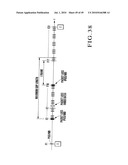 VIDEO QUALITY ESTIMATION APPARATUS, VIDEO QUALITY ESTIMATION METHOD, FRAME TYPE DETERMINATION METHOD, AND RECORDING MEDIUM diagram and image