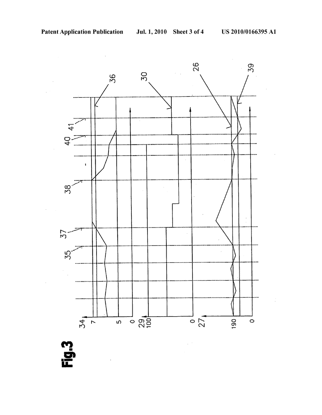 Water-Steam Cutting Process and Torch Therefor - diagram, schematic, and image 04