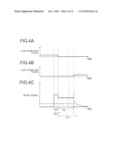 CONTROL METHOD FOR LIGHT CONTROL APPARATUS, AND LIGHT CONTROL APPARATUS diagram and image