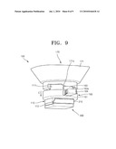 CAMERA ACCESSORY COUPLING APPARATUS diagram and image