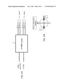 OPTICAL HYBRID CIRCUIT, OPTICAL RECEIVER AND LIGHT RECEIVING METHOD diagram and image