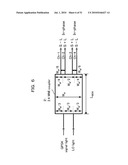 OPTICAL HYBRID CIRCUIT, OPTICAL RECEIVER AND LIGHT RECEIVING METHOD diagram and image