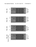 OPTICAL HYBRID CIRCUIT, OPTICAL RECEIVER AND LIGHT RECEIVING METHOD diagram and image