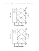 OPTICAL HYBRID CIRCUIT, OPTICAL RECEIVER AND LIGHT RECEIVING METHOD diagram and image