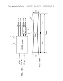 OPTICAL HYBRID CIRCUIT, OPTICAL RECEIVER AND LIGHT RECEIVING METHOD diagram and image