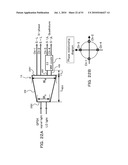 OPTICAL HYBRID CIRCUIT, OPTICAL RECEIVER AND LIGHT RECEIVING METHOD diagram and image