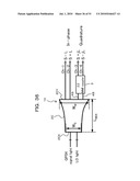 OPTICAL HYBRID CIRCUIT, OPTICAL RECEIVER AND LIGHT RECEIVING METHOD diagram and image