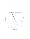 OPTICAL HYBRID CIRCUIT, OPTICAL RECEIVER AND LIGHT RECEIVING METHOD diagram and image