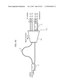 OPTICAL HYBRID CIRCUIT, OPTICAL RECEIVER AND LIGHT RECEIVING METHOD diagram and image