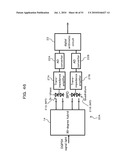 OPTICAL HYBRID CIRCUIT, OPTICAL RECEIVER AND LIGHT RECEIVING METHOD diagram and image