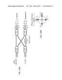 OPTICAL HYBRID CIRCUIT, OPTICAL RECEIVER AND LIGHT RECEIVING METHOD diagram and image