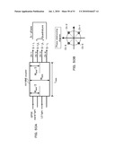 OPTICAL HYBRID CIRCUIT, OPTICAL RECEIVER AND LIGHT RECEIVING METHOD diagram and image