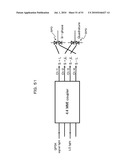 OPTICAL HYBRID CIRCUIT, OPTICAL RECEIVER AND LIGHT RECEIVING METHOD diagram and image