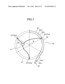 Optical signal transfer device diagram and image