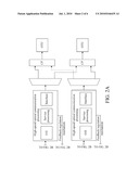 DISPERSION COMPENSATION METHOD AND DEVICE IN OPTICAL COMMUNICATION SYSTEM diagram and image