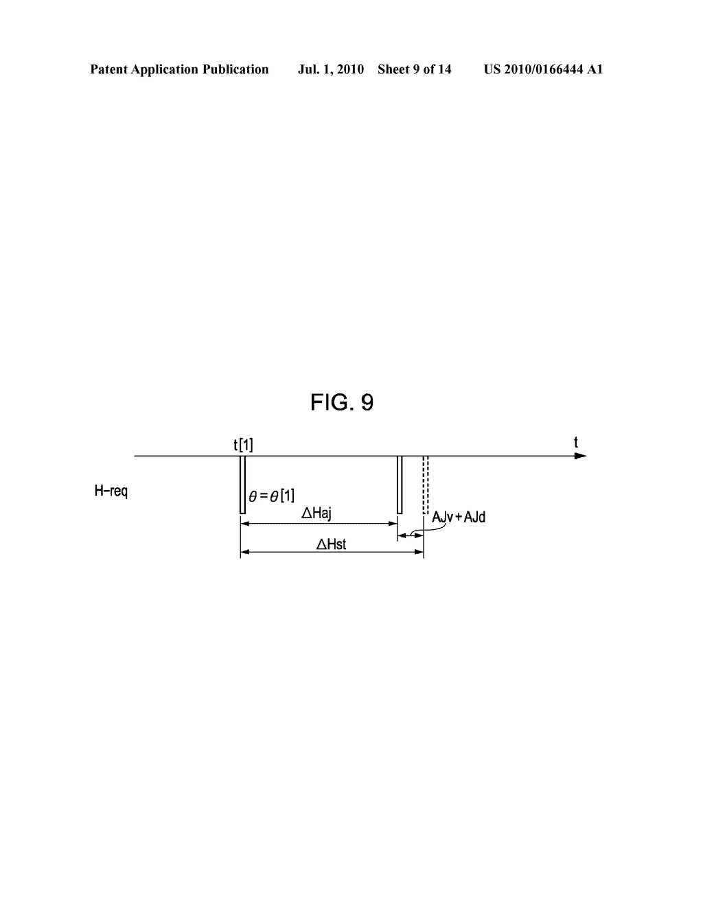 IMAGE FORMING APPARATUS AND IMAGE FORMING METHOD - diagram, schematic, and image 10